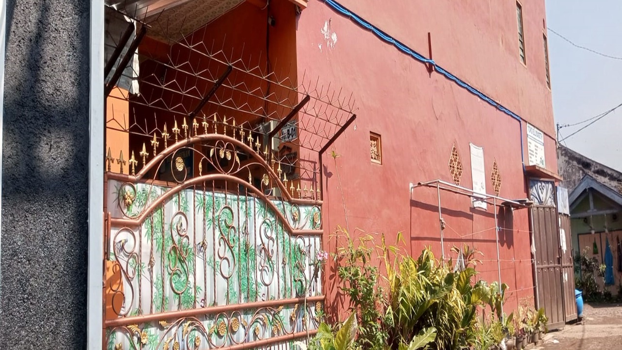 Photo of Outdoor in Dinoyo