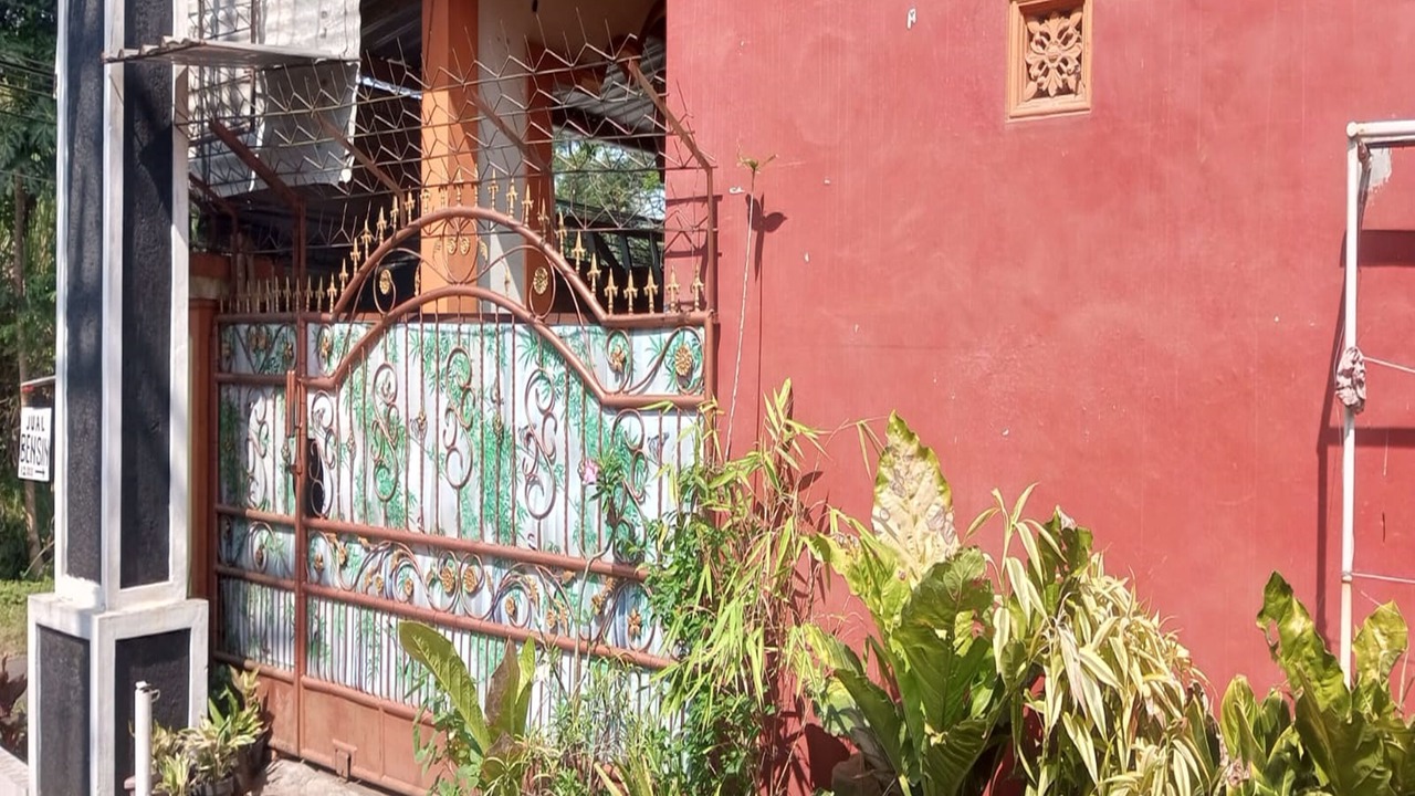 Photo of Outdoor in Dinoyo