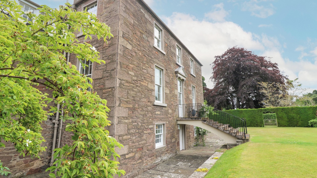 Photo of Outdoor in Forfar
