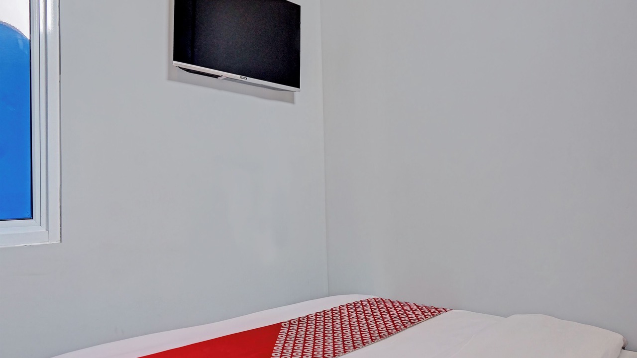 Photo of Bedroom in Citaringgul