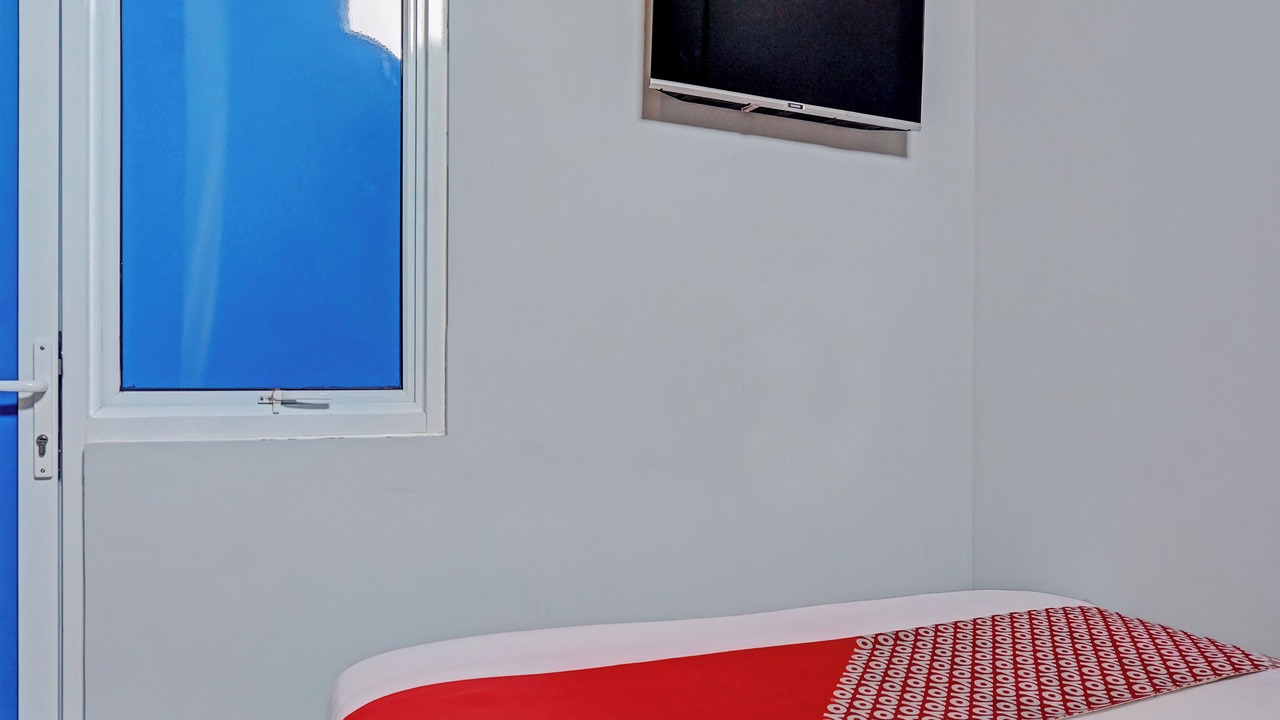 Photo of Bedroom in Citaringgul
