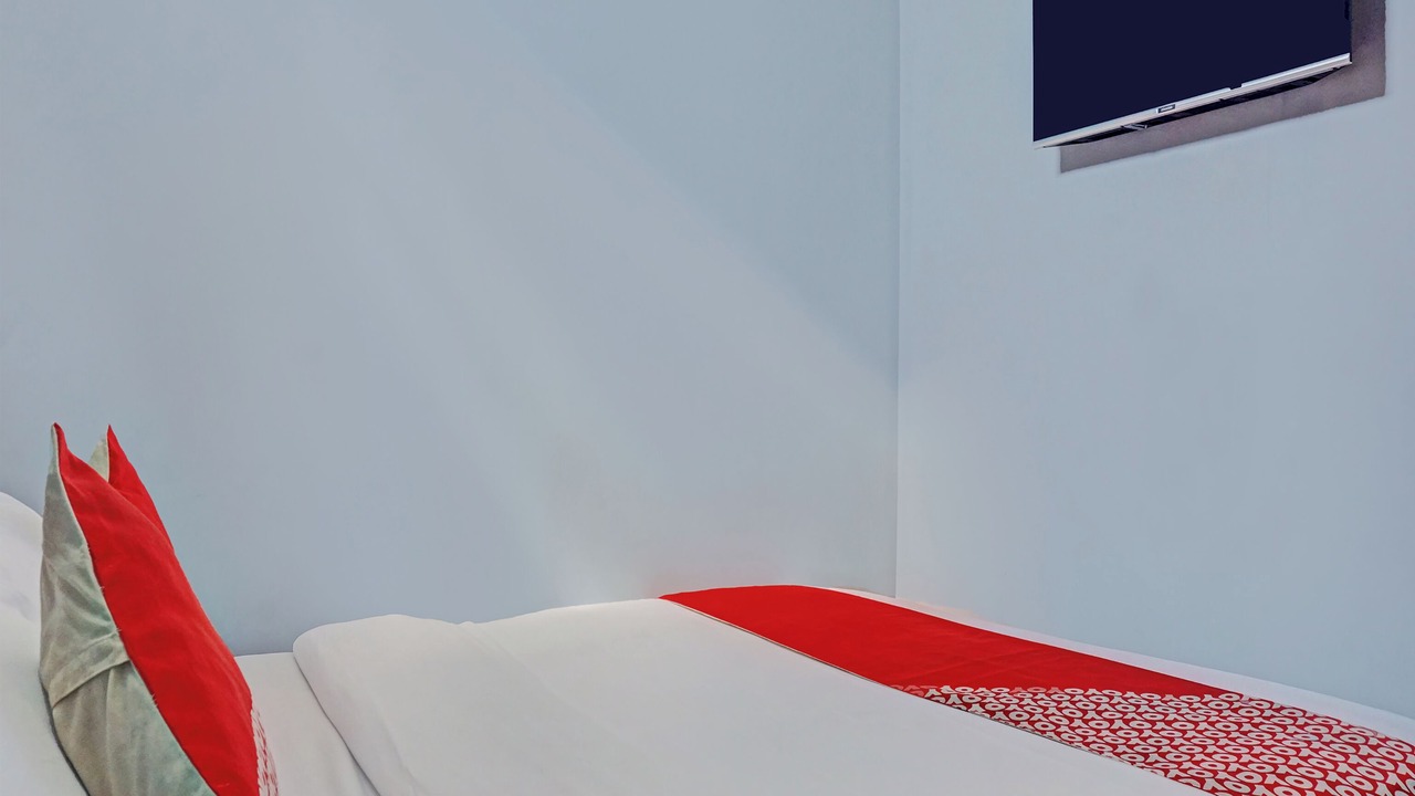 Photo of Bedroom in Citaringgul