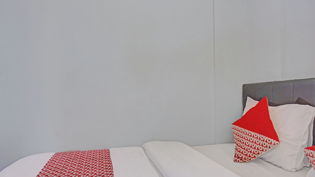 Photo of Bedroom in Citaringgul