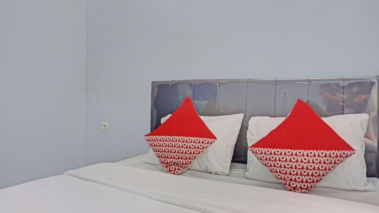 Photo of Bedroom in Citaringgul