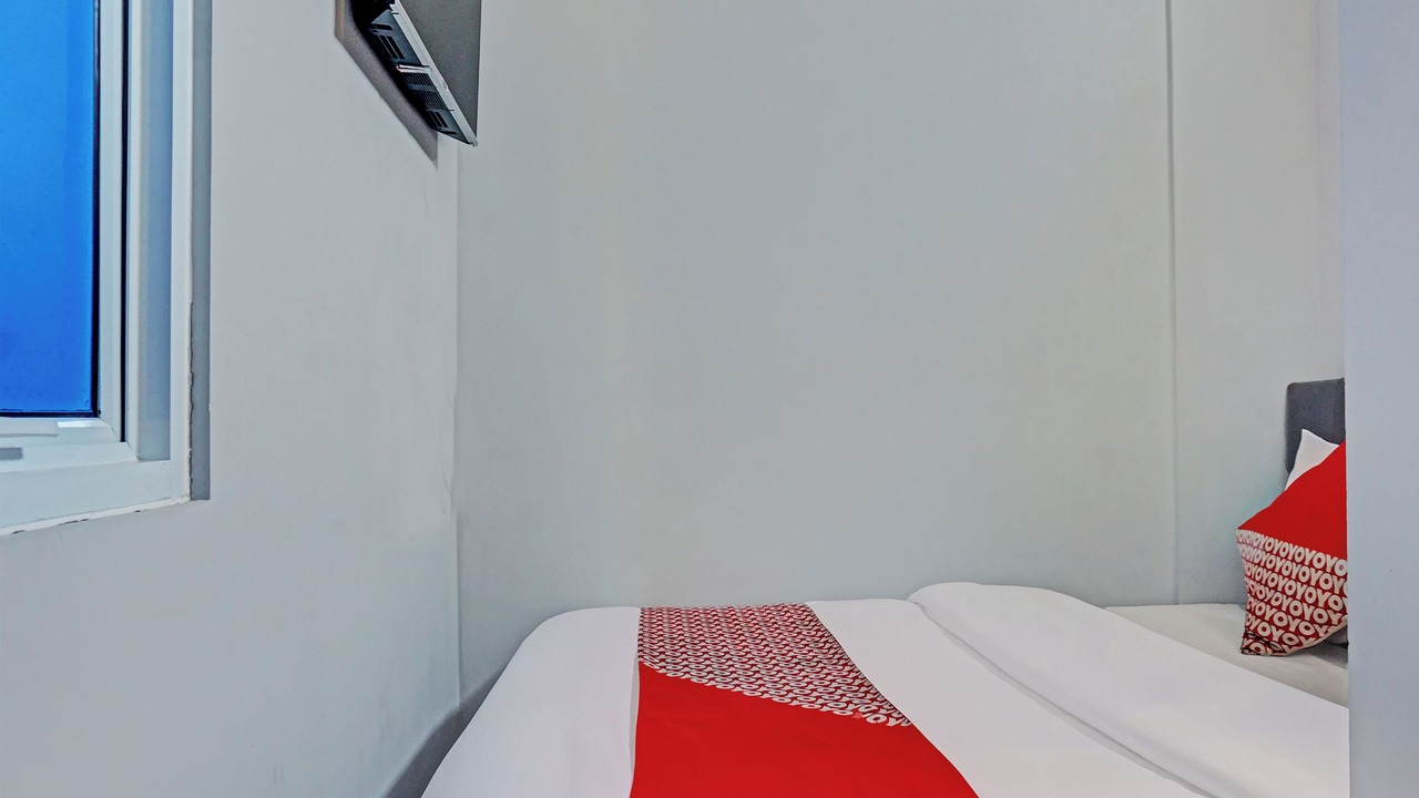 Photo of Bedroom in Citaringgul