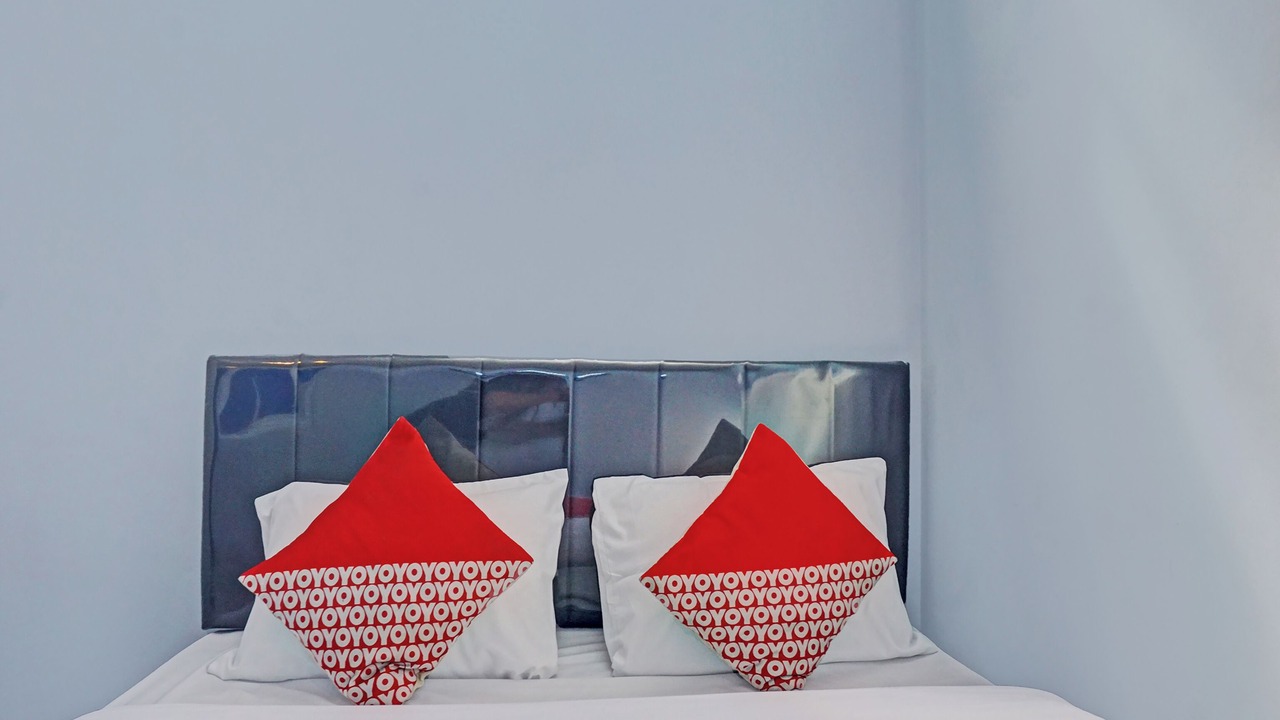 Photo of Bedroom in Citaringgul