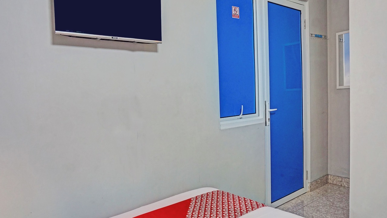 Photo of Bedroom in Citaringgul