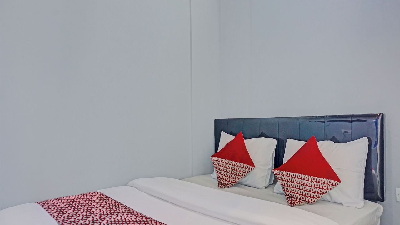 Photo of Bedroom in Citaringgul