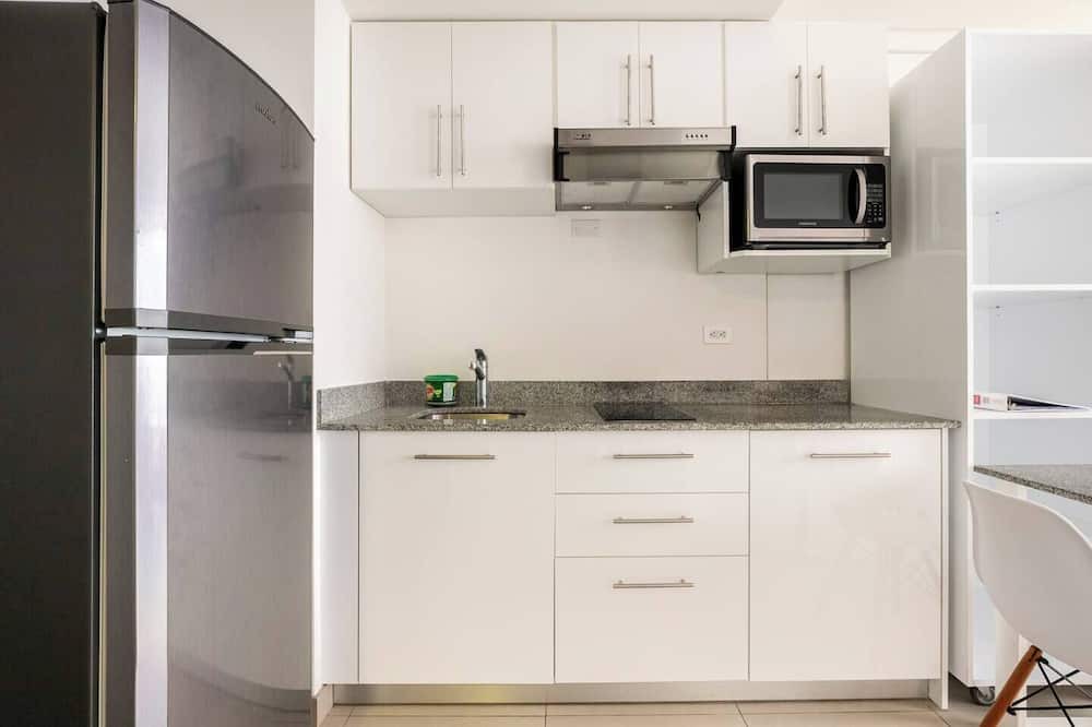 Photo of Kitchen in Curridabat