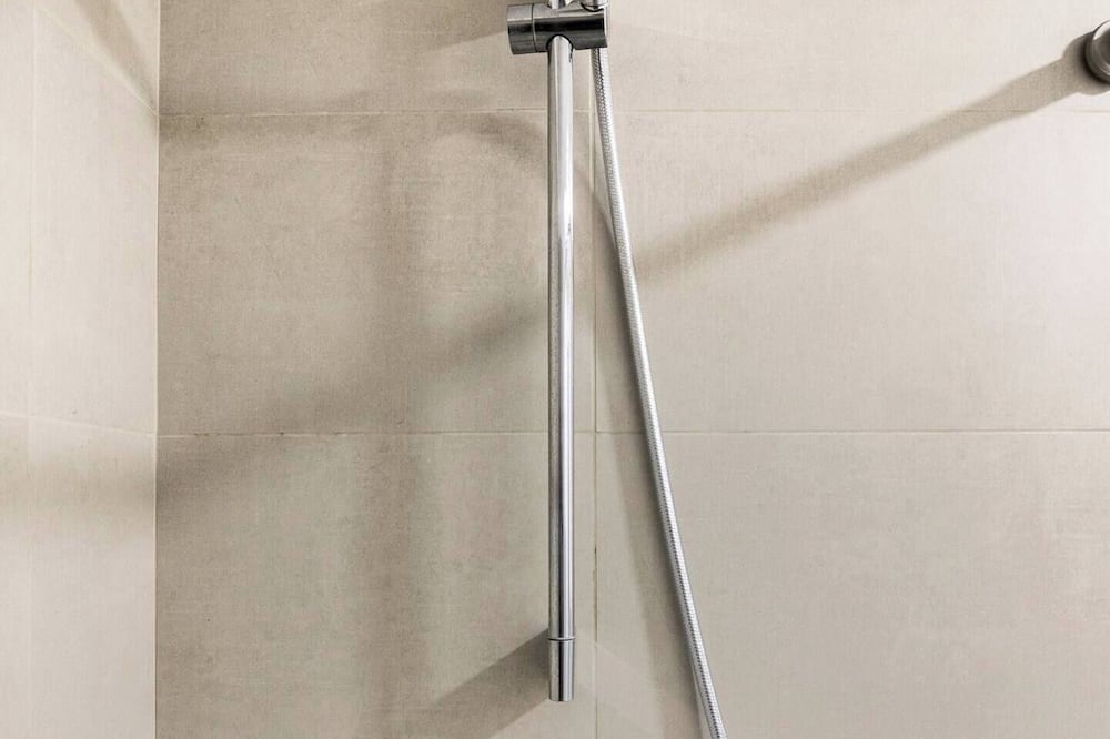 Photo of Bathroom in Curridabat