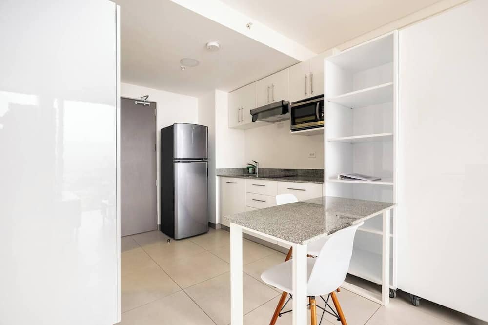 Photo of Kitchen in Curridabat
