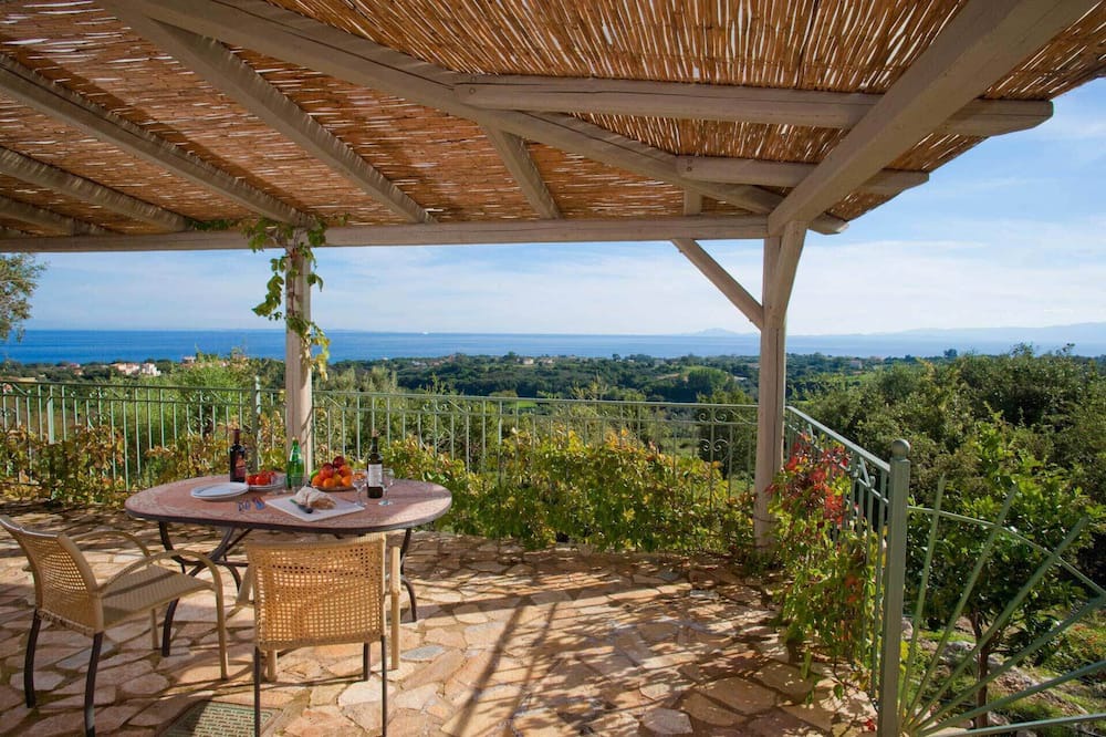 Photo of Outdoor in Skala