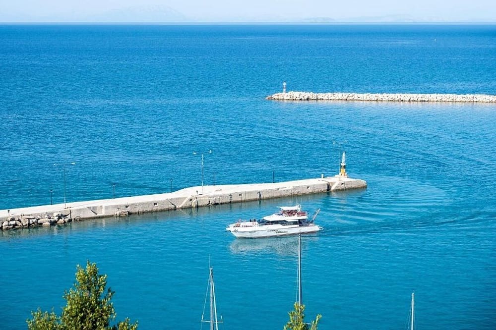 Photo of Others in Skala