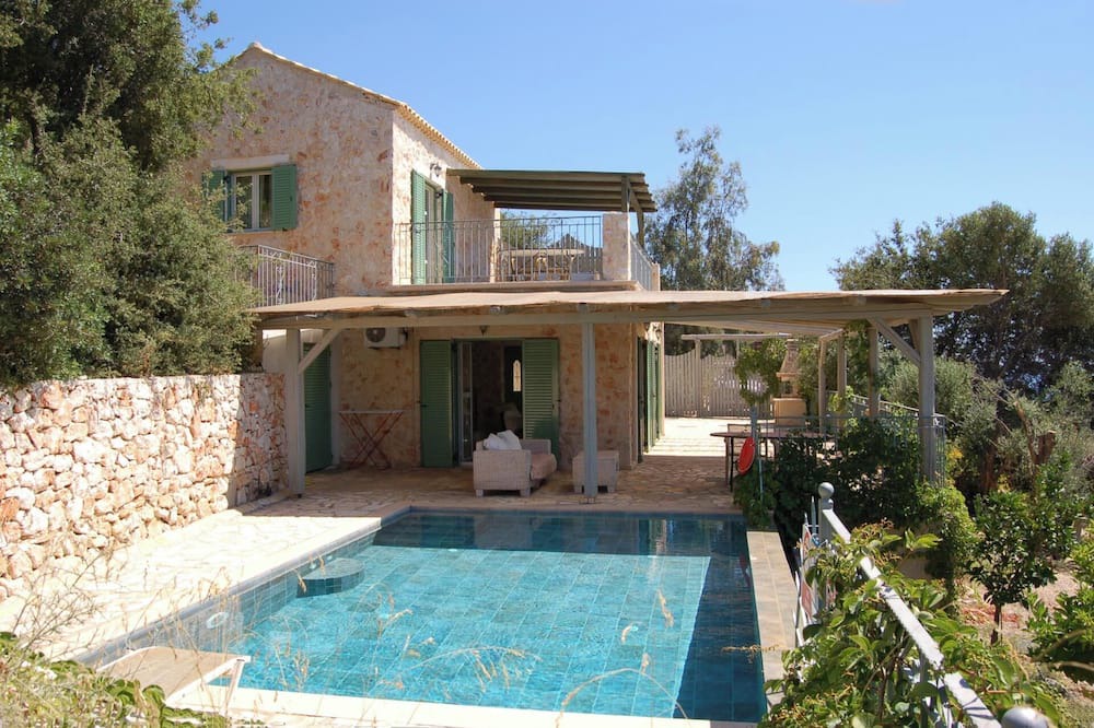 Photo of Outdoor in Skala