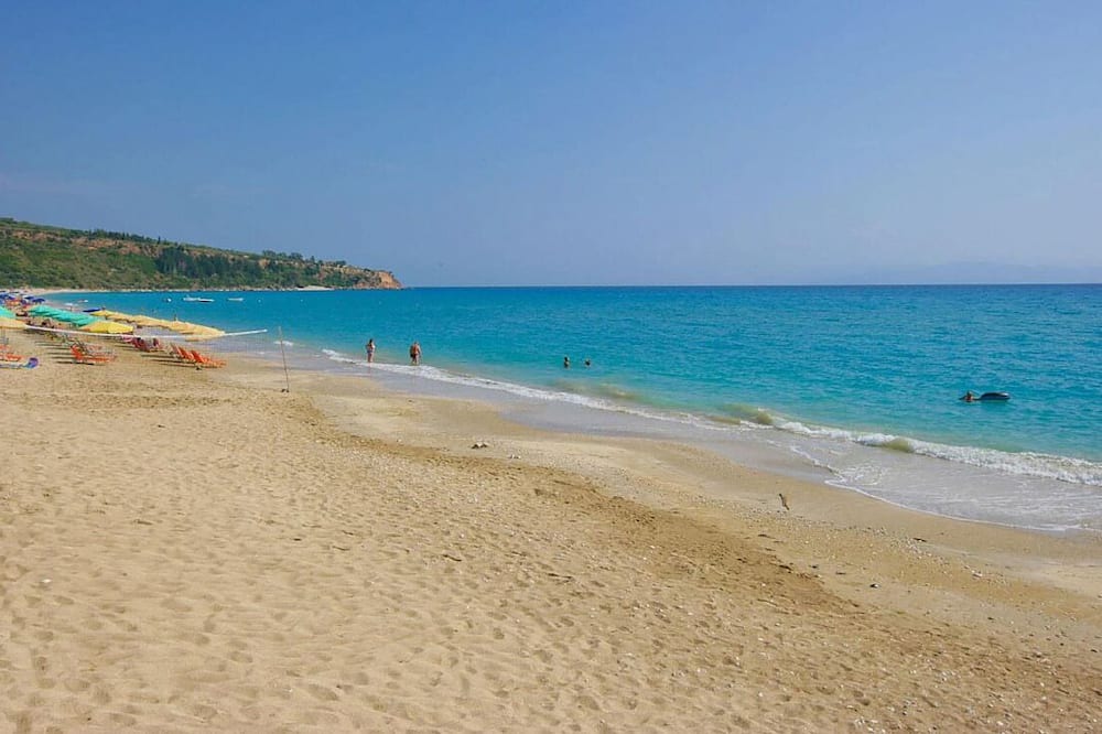 Photo of Others in Skala