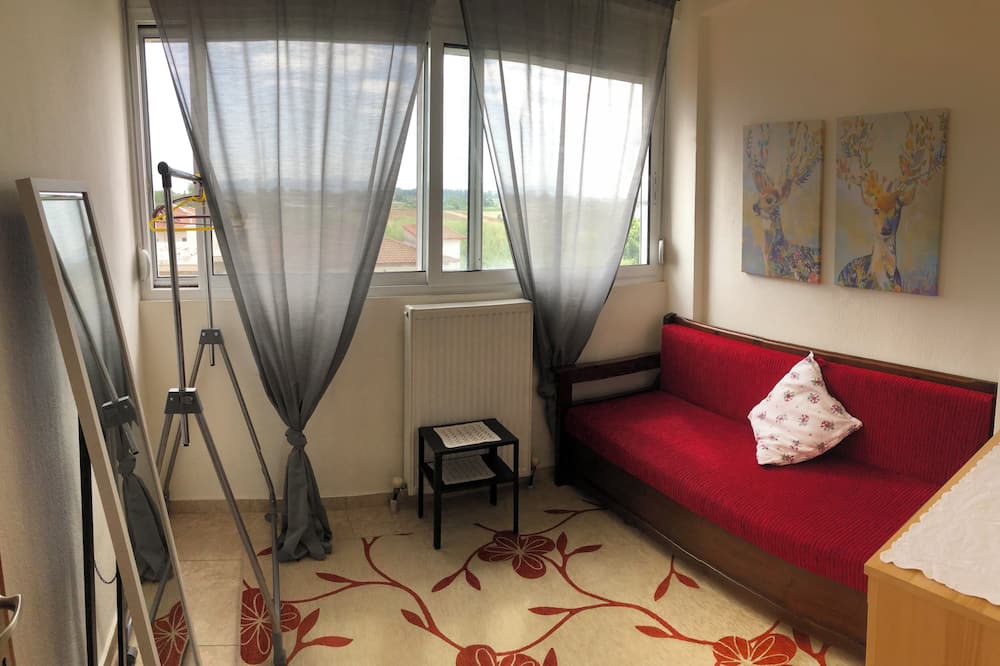 Photo of Livingroom in Sindos