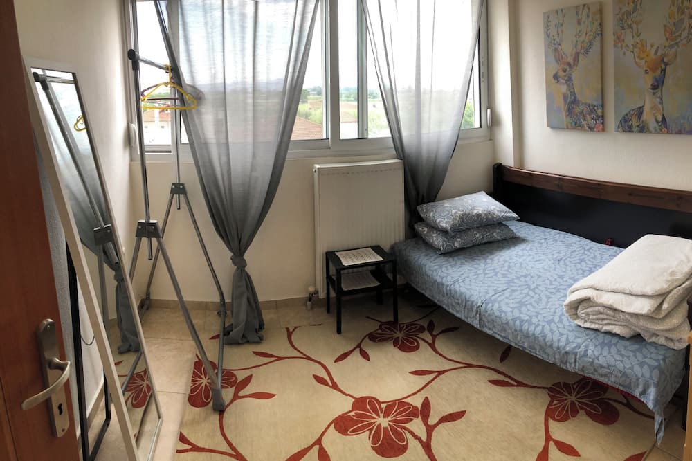 Photo of Bedroom in Sindos