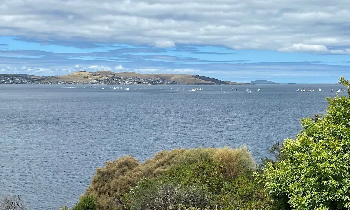Photo of Outdoor in Bellerive