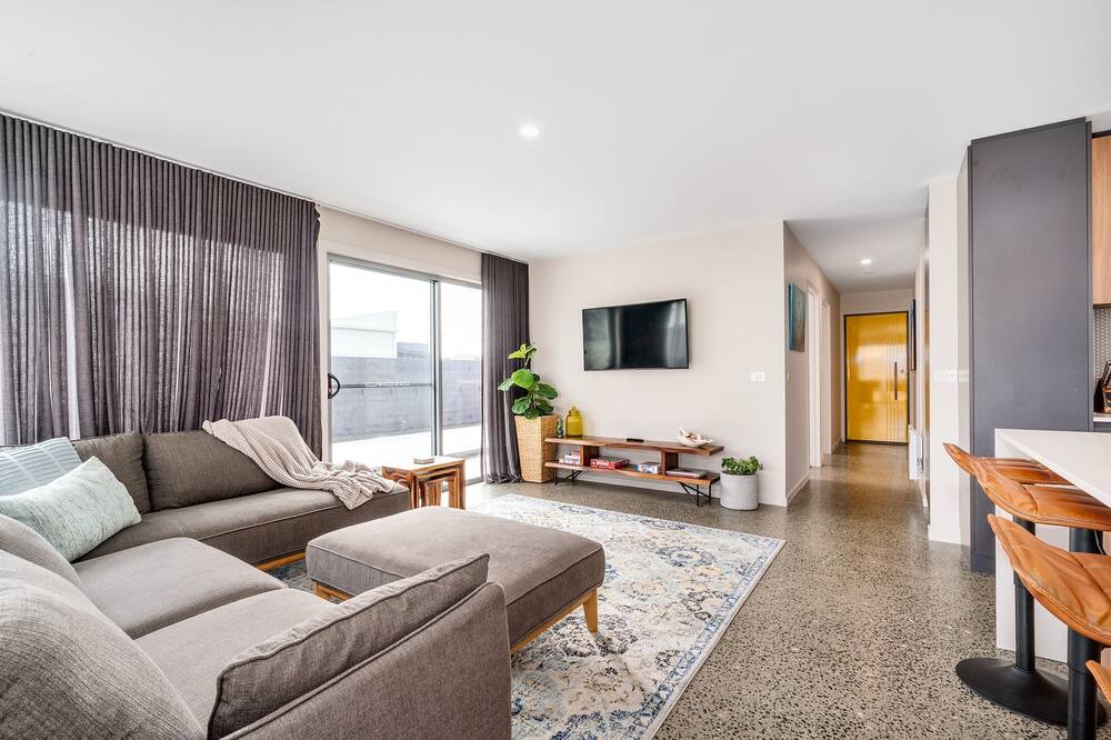 Photo of Livingroom in Port Sorell
