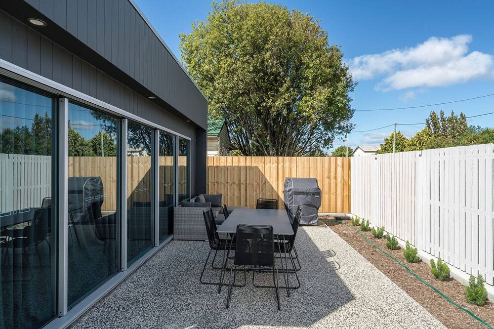 Photo of Outdoor in Port Sorell