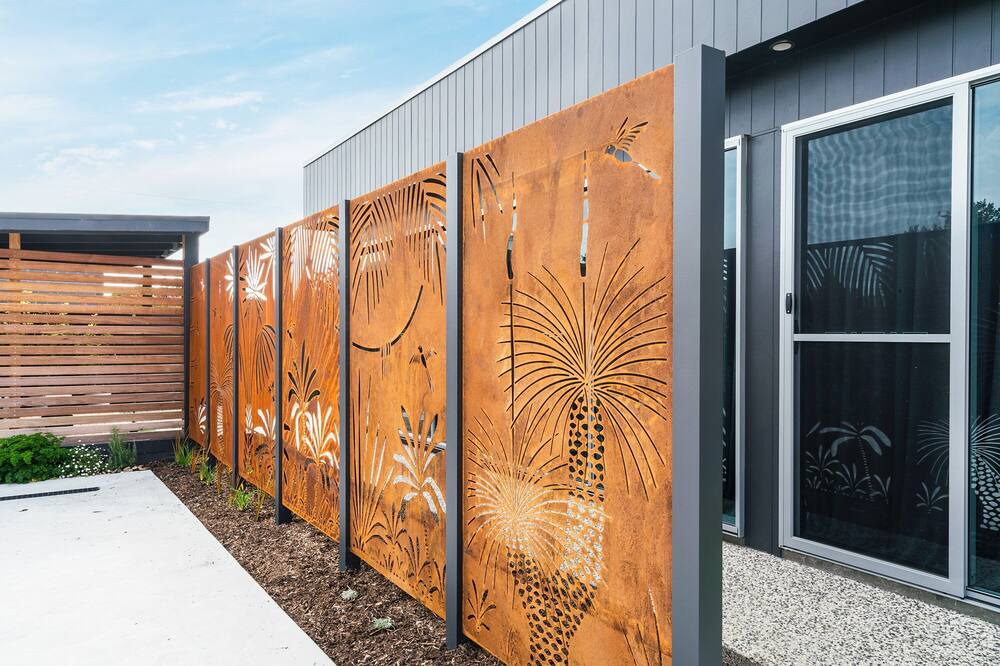 Photo of Outdoor in Port Sorell