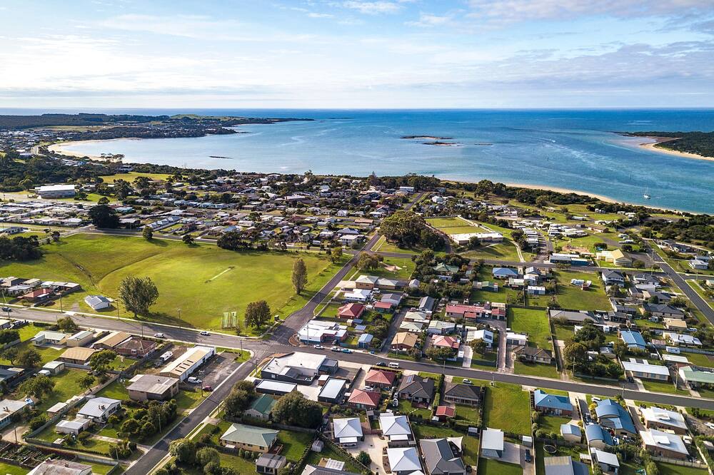 Photo of Outdoor in Port Sorell