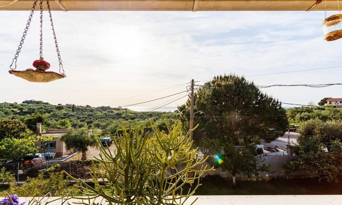 Photo of Outdoor in Kiparissia