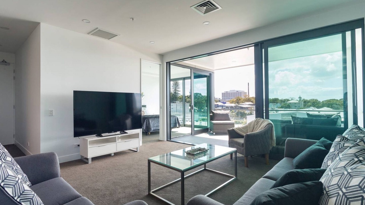 Photo of Livingroom in Grafton