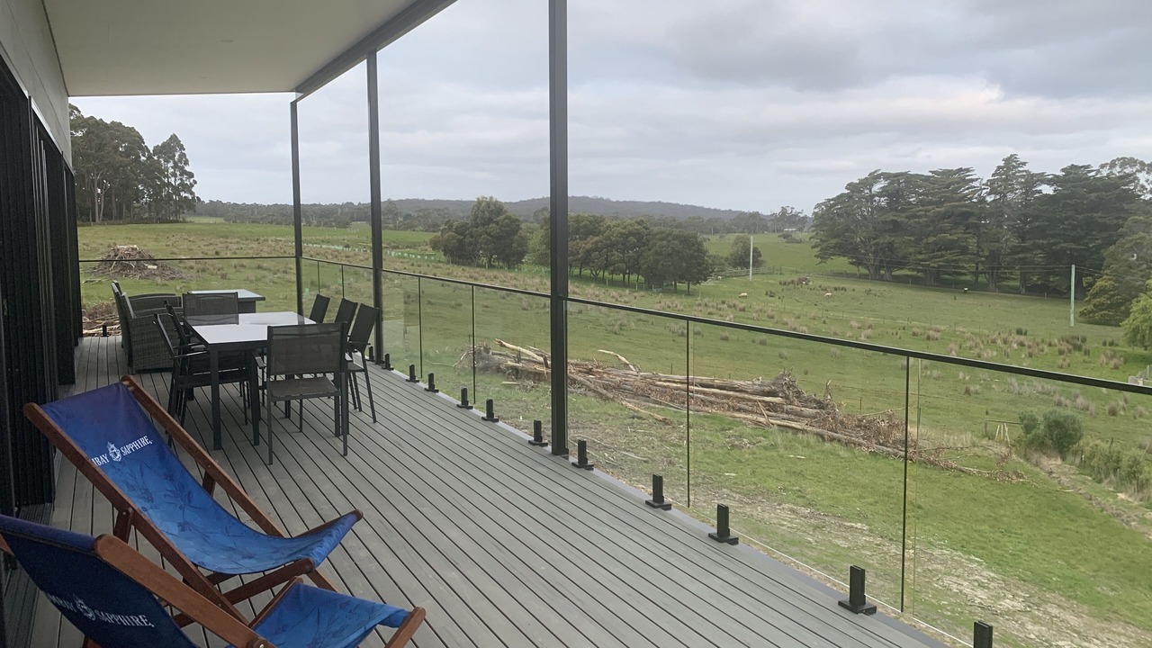 Photo of Outdoor in Southport