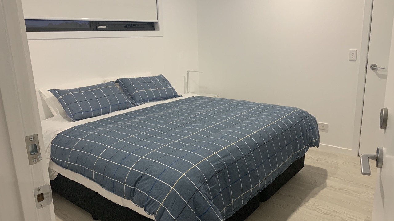 Photo of Bedroom in Southport