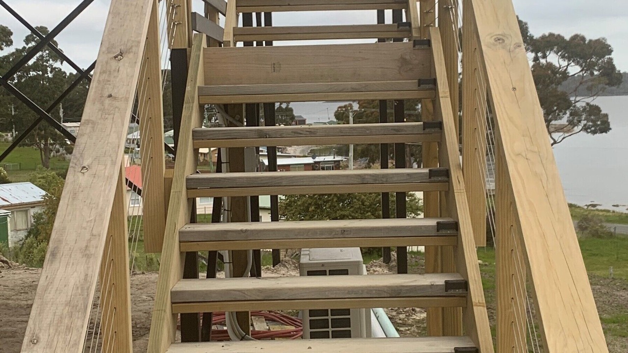 Photo of Outdoor in Southport