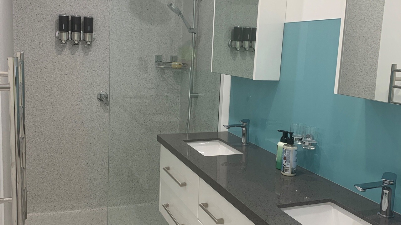 Photo of Bathroom in Southport
