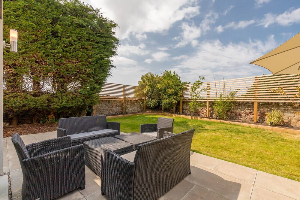Photo of Outdoor in Musselburgh