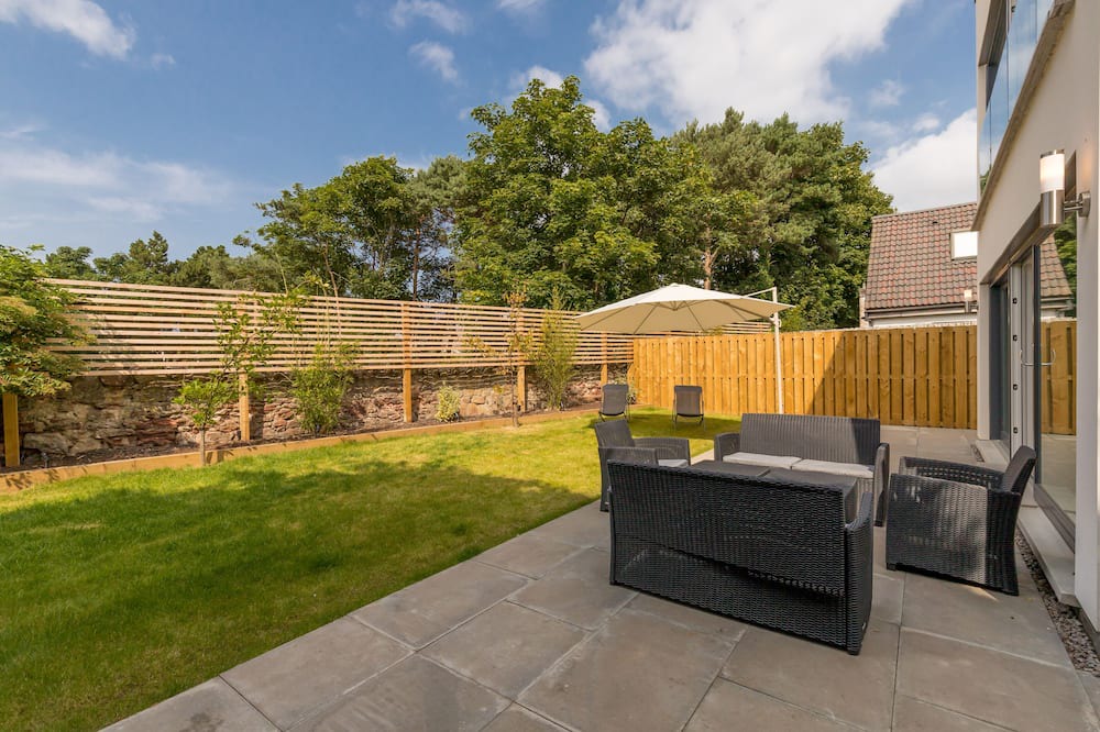 Photo of Outdoor in Musselburgh