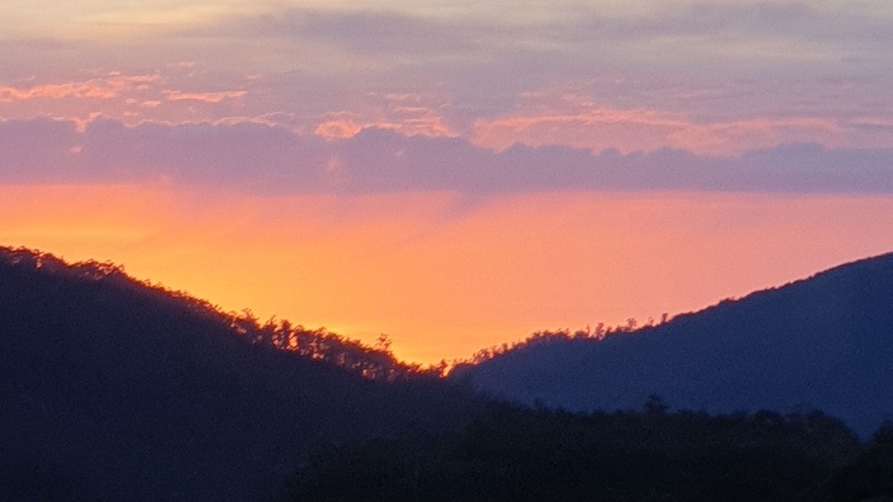 Photo of Outdoor in Tullah