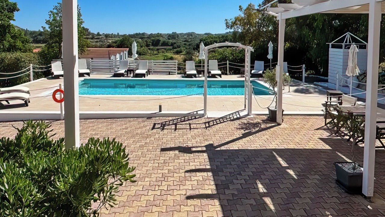 Photo of Outdoor in Lixouri