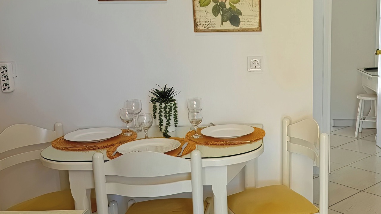 Photo of Others in Lixouri