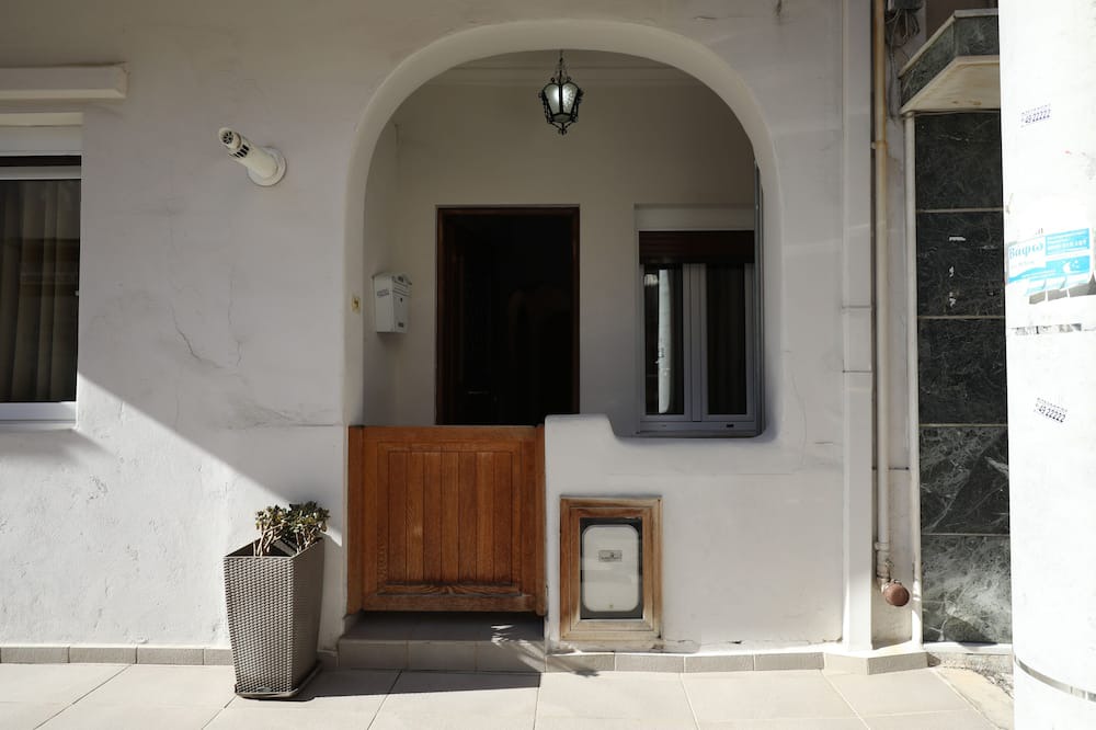 Photo of Others in Piraeus