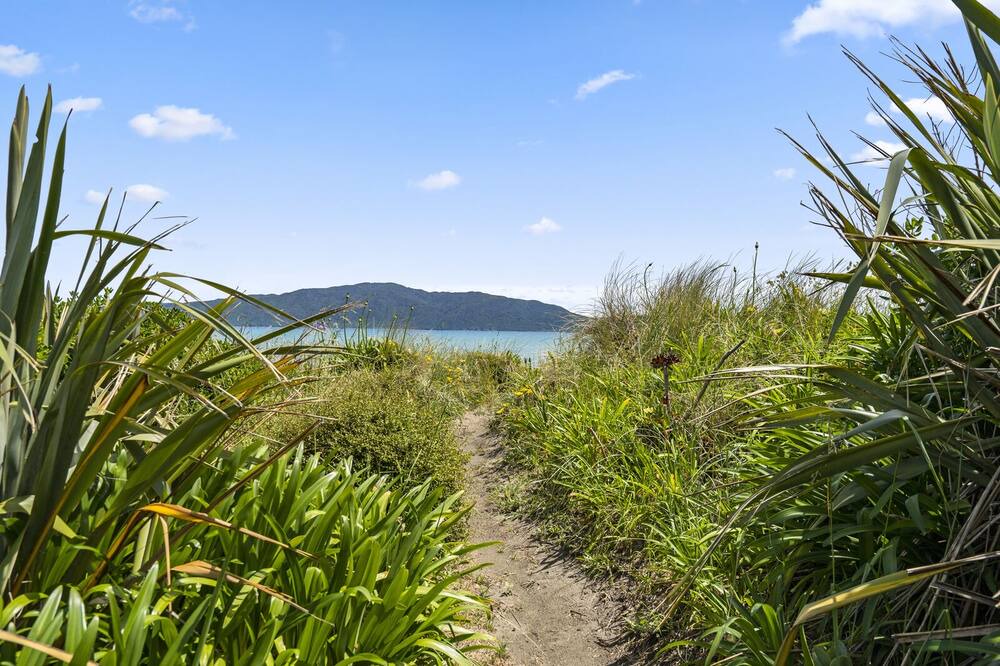 Photo of Others in Waikanae