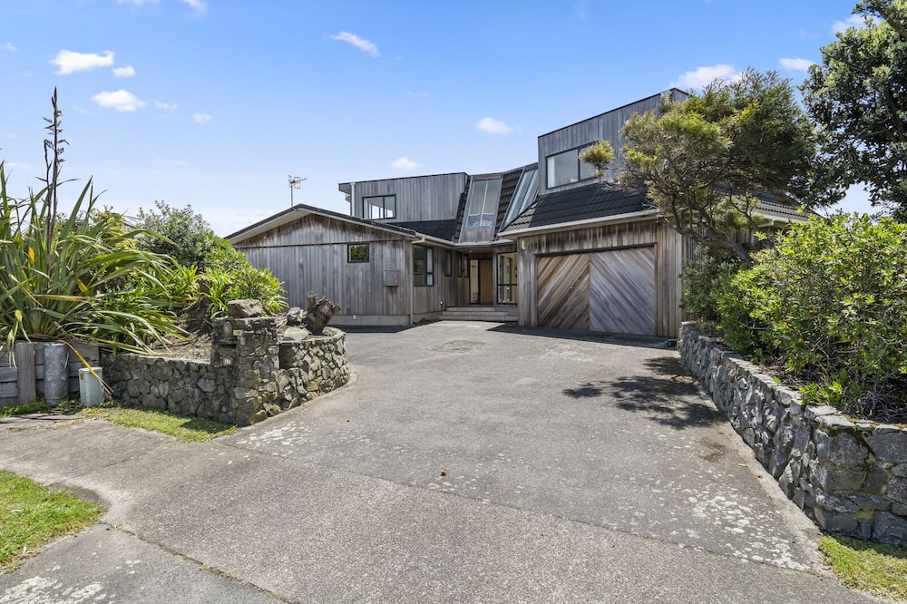 Photo of Outdoor in Waikanae