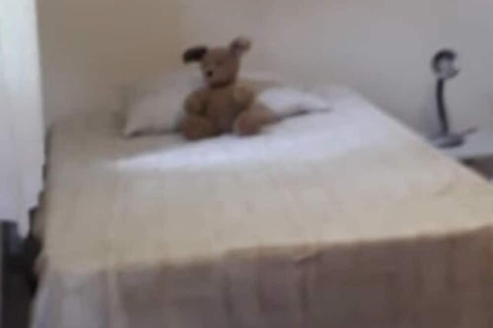 Photo of Bedroom in La Suiza