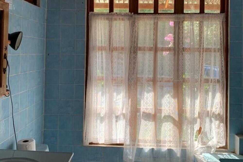 Photo of Bathroom in La Suiza