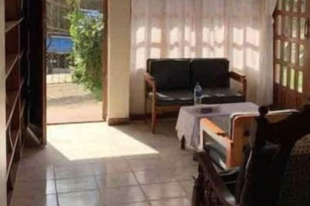 Photo of Bedroom in La Suiza
