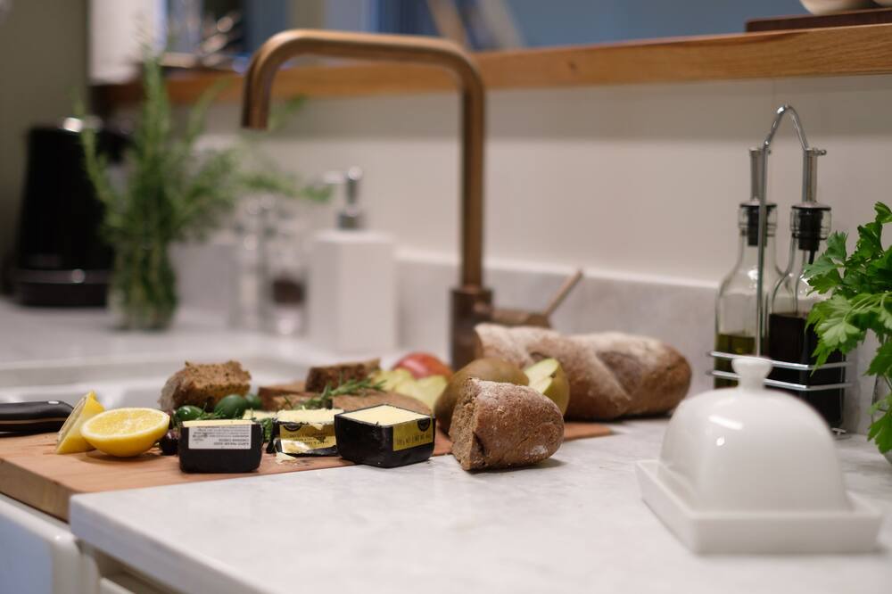 Photo of Kitchen in Dunedin City Centre
