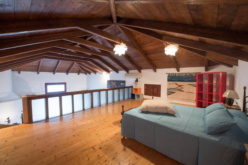 Photo of Livingroom in Katsikia