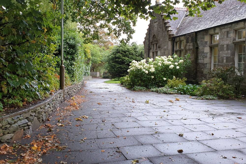 Photo of Others in Pitlochry