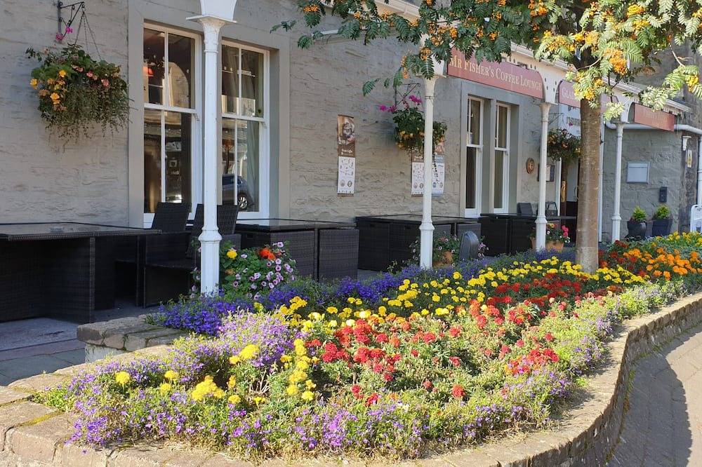 Photo of Others in Pitlochry