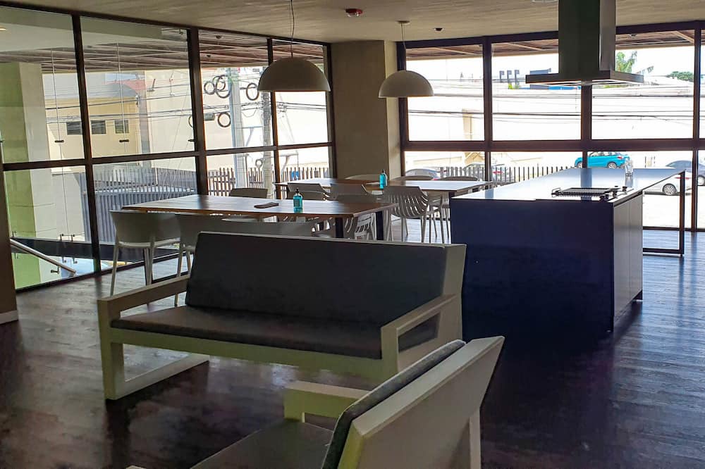 Photo of Livingroom in Curridabat