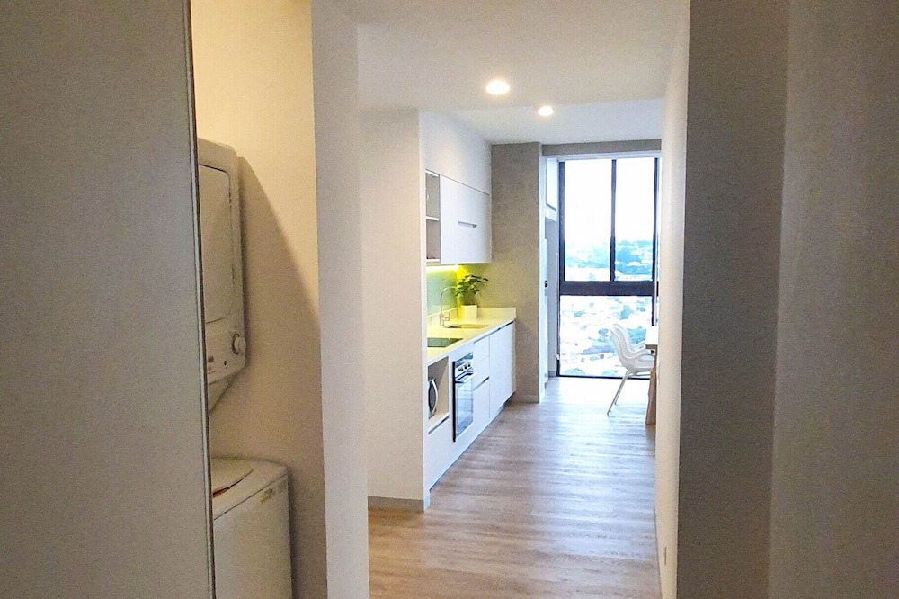 Photo of Bedroom in Curridabat
