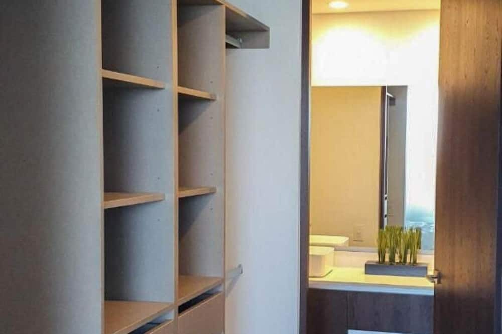 Photo of Bedroom in Curridabat